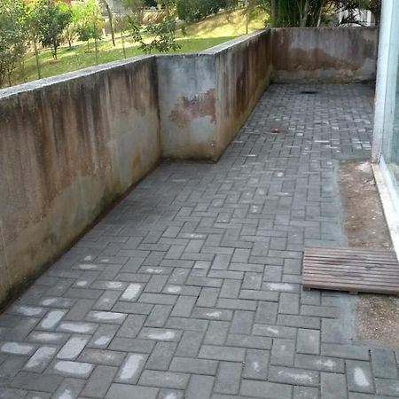 Condominio Clube Homeoffice/Familia Garagem Garden Completo!! Cotia  Eksteriør bilde