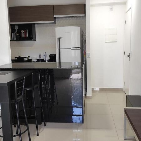 Condominio Clube Homeoffice/Familia Garagem Garden Completo!! Cotia  Eksteriør bilde