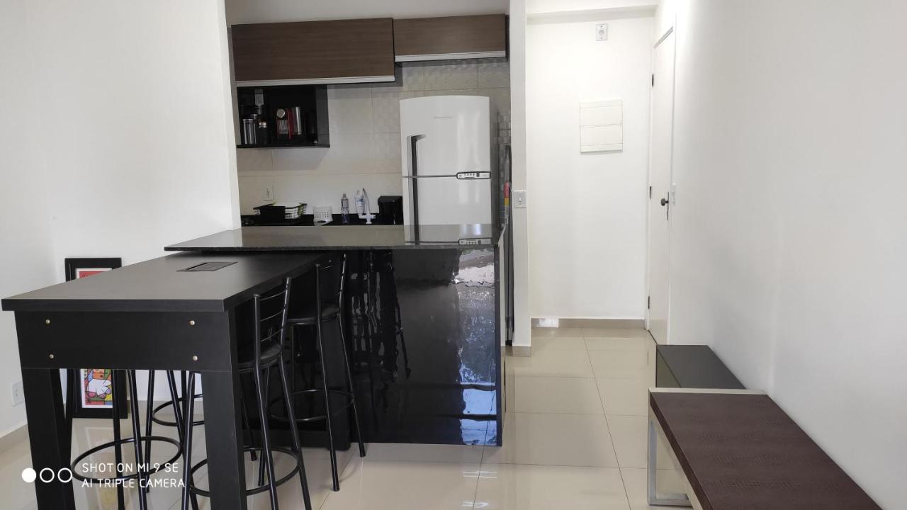 Condominio Clube Homeoffice/Familia Garagem Garden Completo!! Cotia  Eksteriør bilde